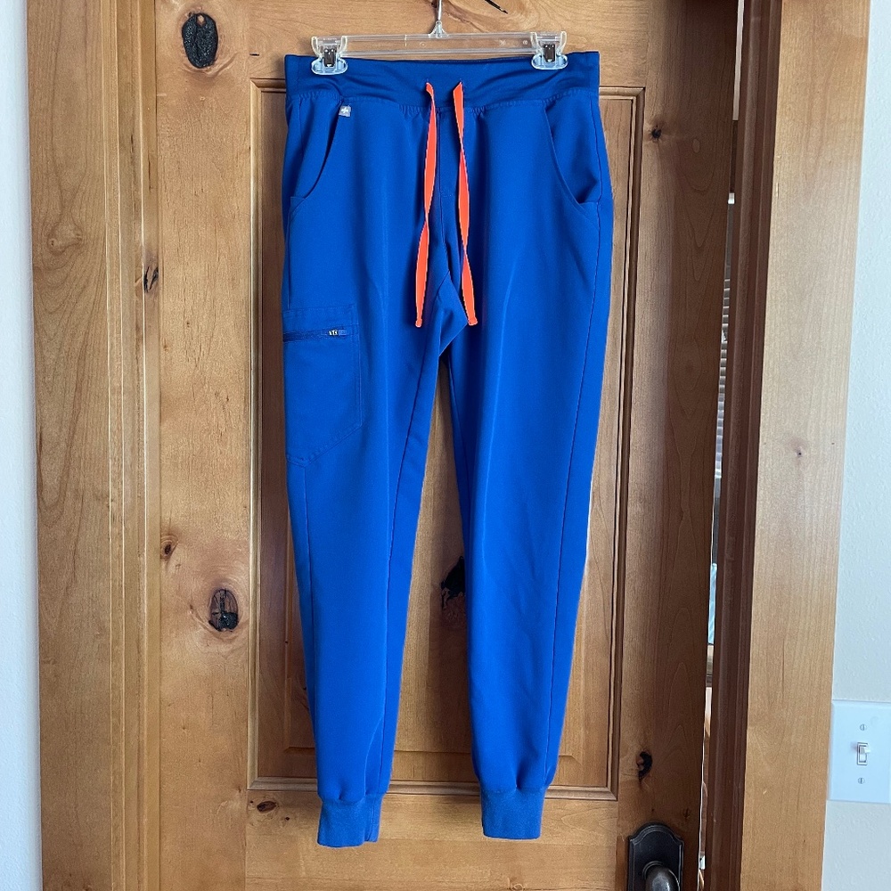 FIGS Jogger